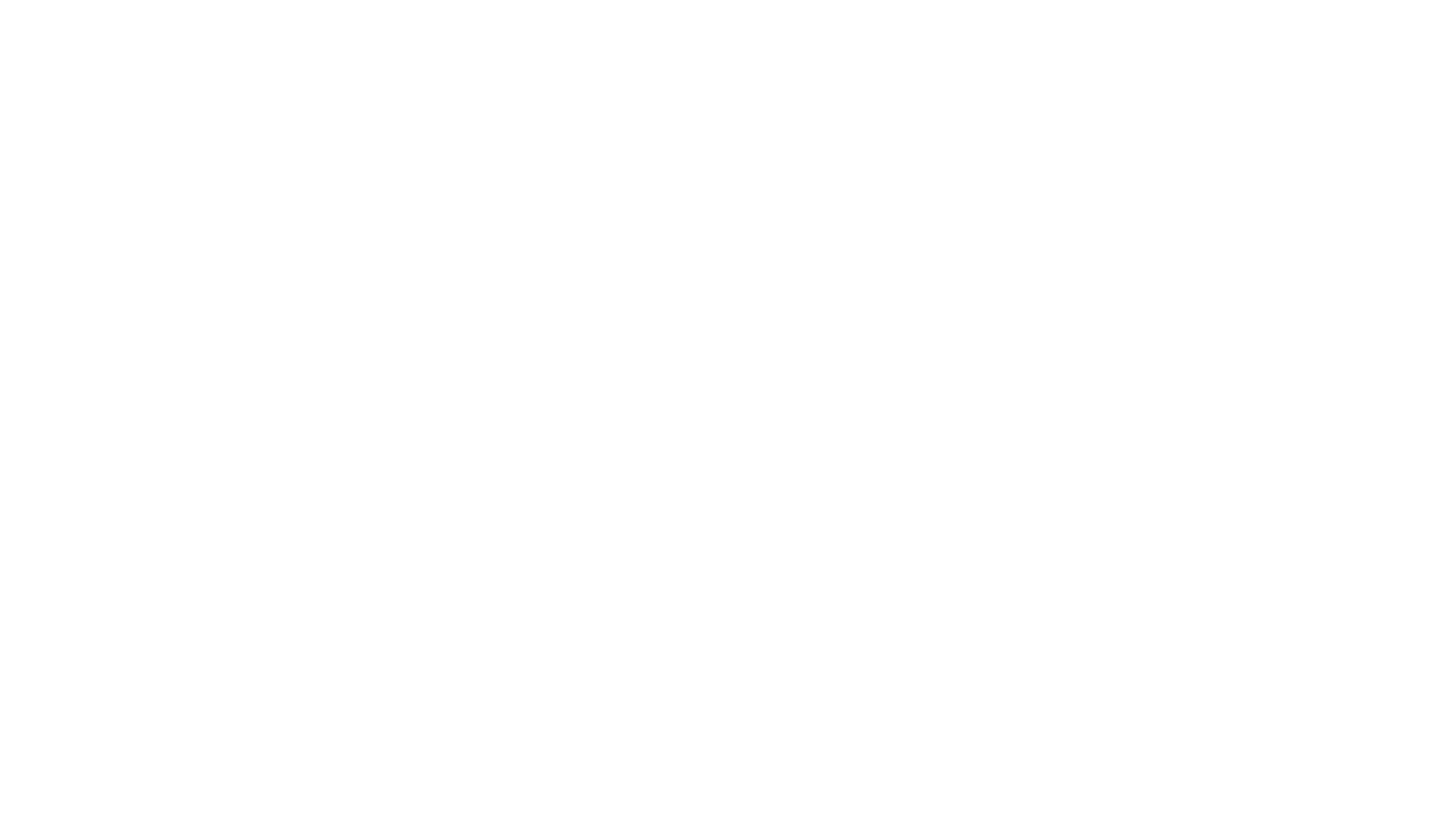 1000001239