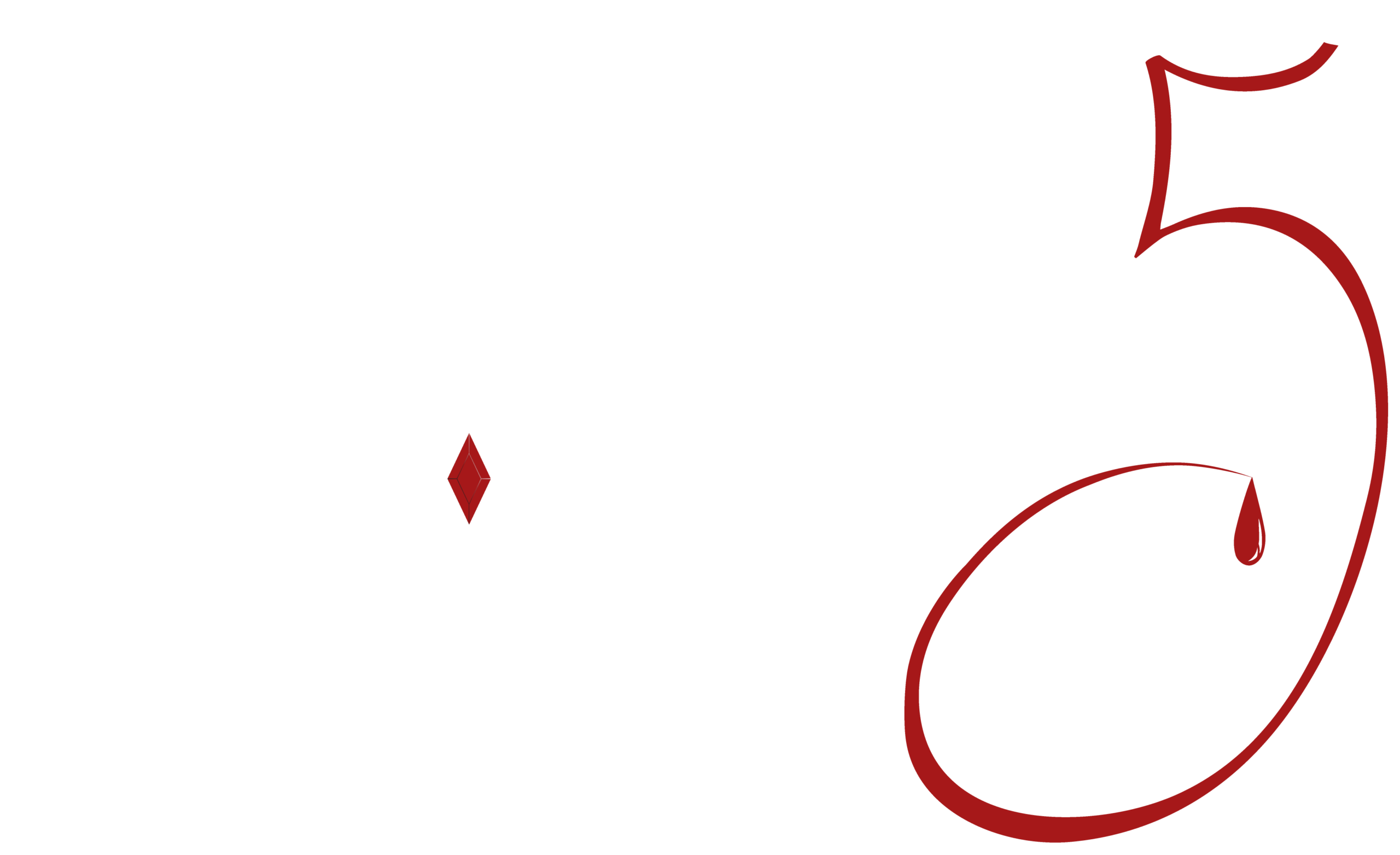 Logo Original A5017430 67de 4d7f Bb6e A45bb8330c87 1